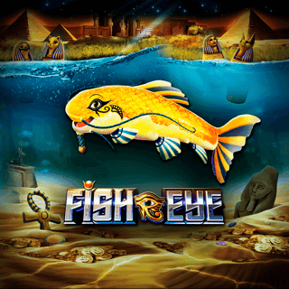 Fish Ey7.png