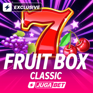 Fruit Box Classic thumbnail