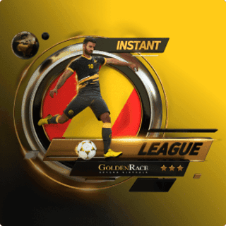 Spain League On Demand thumbnail