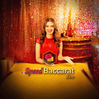 Speed Baccarat 5 thumbnail