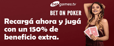 Recarga Diaria Explosiva promotional banner
