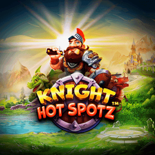 Knight Hot Spotz™ thumbnail