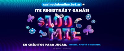 Bono por Referir Amigos promotional banner