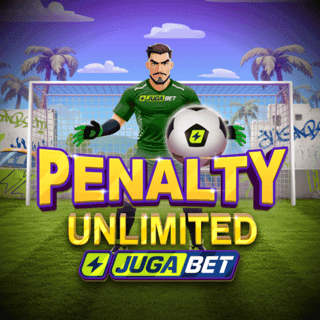 Penalty Unlimited thumbnail