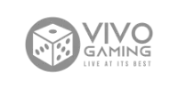 Proveedor Premium 3 logo