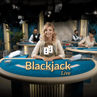 Speed VIP Blackjack P thumbnail