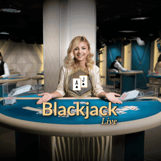 Blackjack VIP 27 thumbnail
