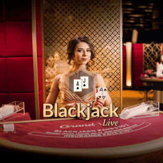 Blackjack VIP 6