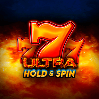 Ultra Hold and Spin