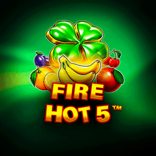 Fire Hot 5 thumbnail