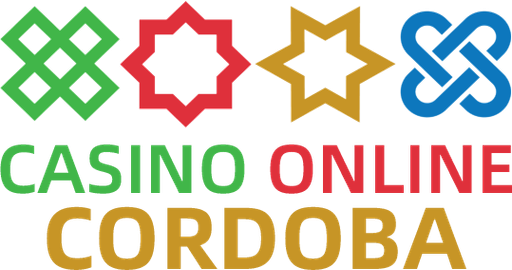 Arcasino Online Córdoba Logo